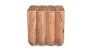 Punyo Punyo Accent Table (10)