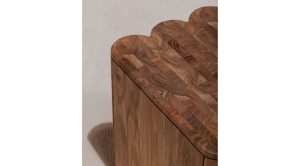 Punyo Punyo Accent Table (2)