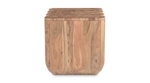 Punyo Punyo Accent Table (3)