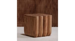 Punyo Punyo Accent Table (9)