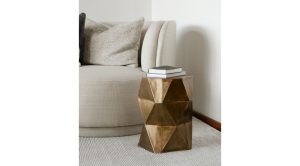 Quintus Accent Table (2)