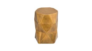 Quintus Accent Table (3)