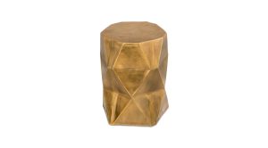 Quintus Accent Table (4)