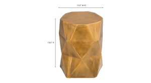 Quintus Accent Table (6)