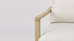 Raeleigh Accent Chair