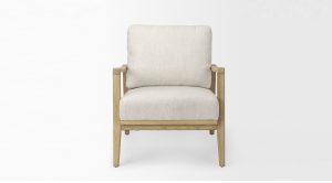 Raeleigh Accent Chair