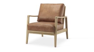 Raeleigh Accent Chair