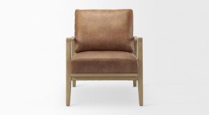 Raeleigh Accent Chair