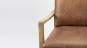 Raeleigh Accent Chair