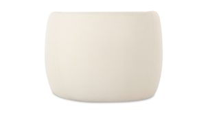 Rae Outdoor Accent Chair- Cream