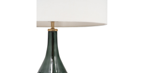 Rhodes Table Lamp