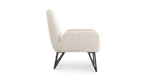 Sienna Accent Chair