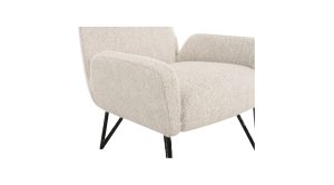 Sienna Accent Chair