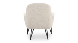 Sienna Accent Chair