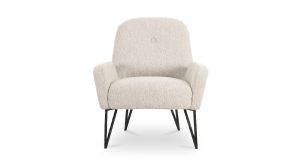 Sienna Accent Chair