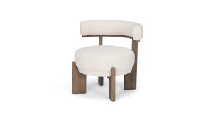 Souvik Accent Chair