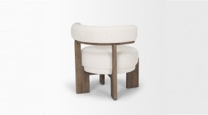 Souvik Accent Chair