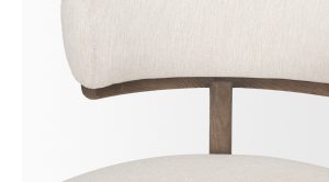 Souvik Accent Chair