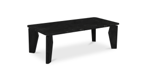 Satona Coffee Table (1)