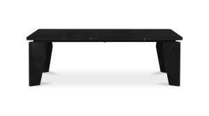 Satona Coffee Table (11)