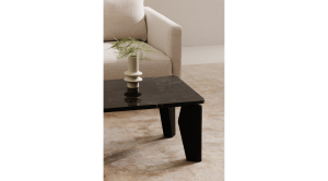 Satona Coffee Table