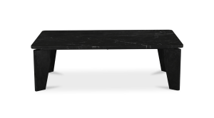 Satona Coffee Table