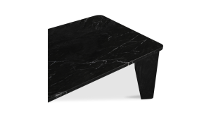 Satona Coffee Table (7)