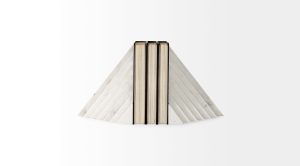 Sophia Bookend Lines