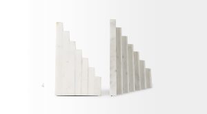 Sophia Bookend Lines