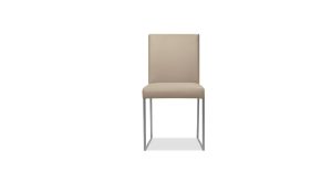 Tate Dining Chair Wheat