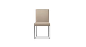 Tate Dining Chair Wheat