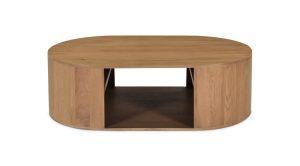 Theo Coffee Table