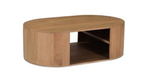 Theo Coffee Table