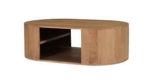 Theo Coffee Table