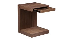 Zio Sidetable- Brown (3)