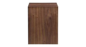 Zio Sidetable- Brown (4)