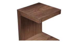 Zio Sidetable- Brown (5)