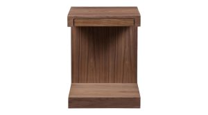 Zio Sidetable- Brown (8)