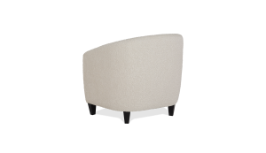 dorset_chairs_02_77090_sheepskin_natural_back_angle_pdp_desktop