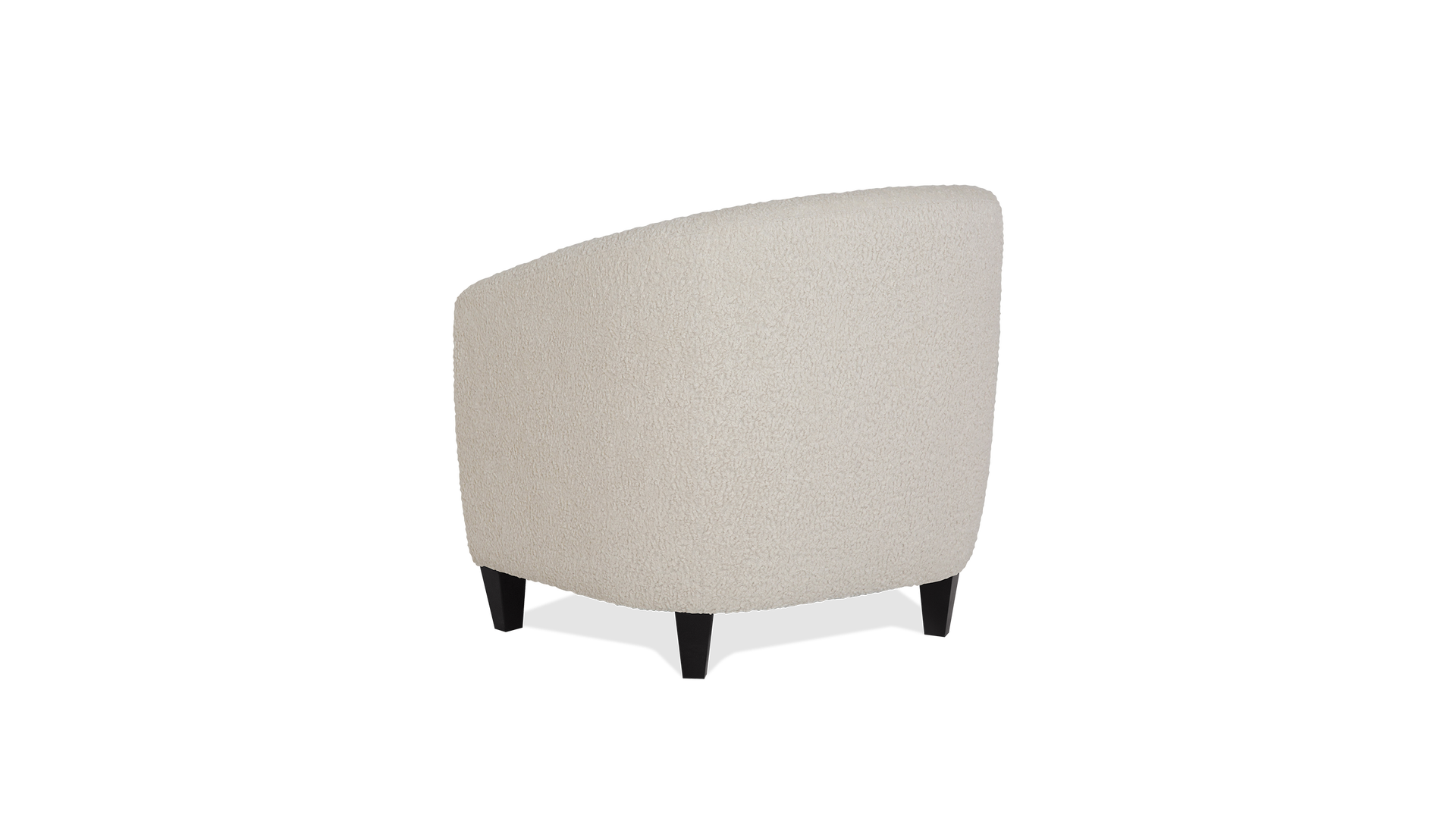dorset_chairs_02_77090_sheepskin_natural_back_angle_pdp_desktop