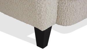 dorset_chairs_02_77090_sheepskin_natural_detail_2_pdp_desktop