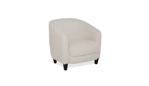 dorset_chairs_02_77090_sheepskin_natural_front_angle_pdp_desktop