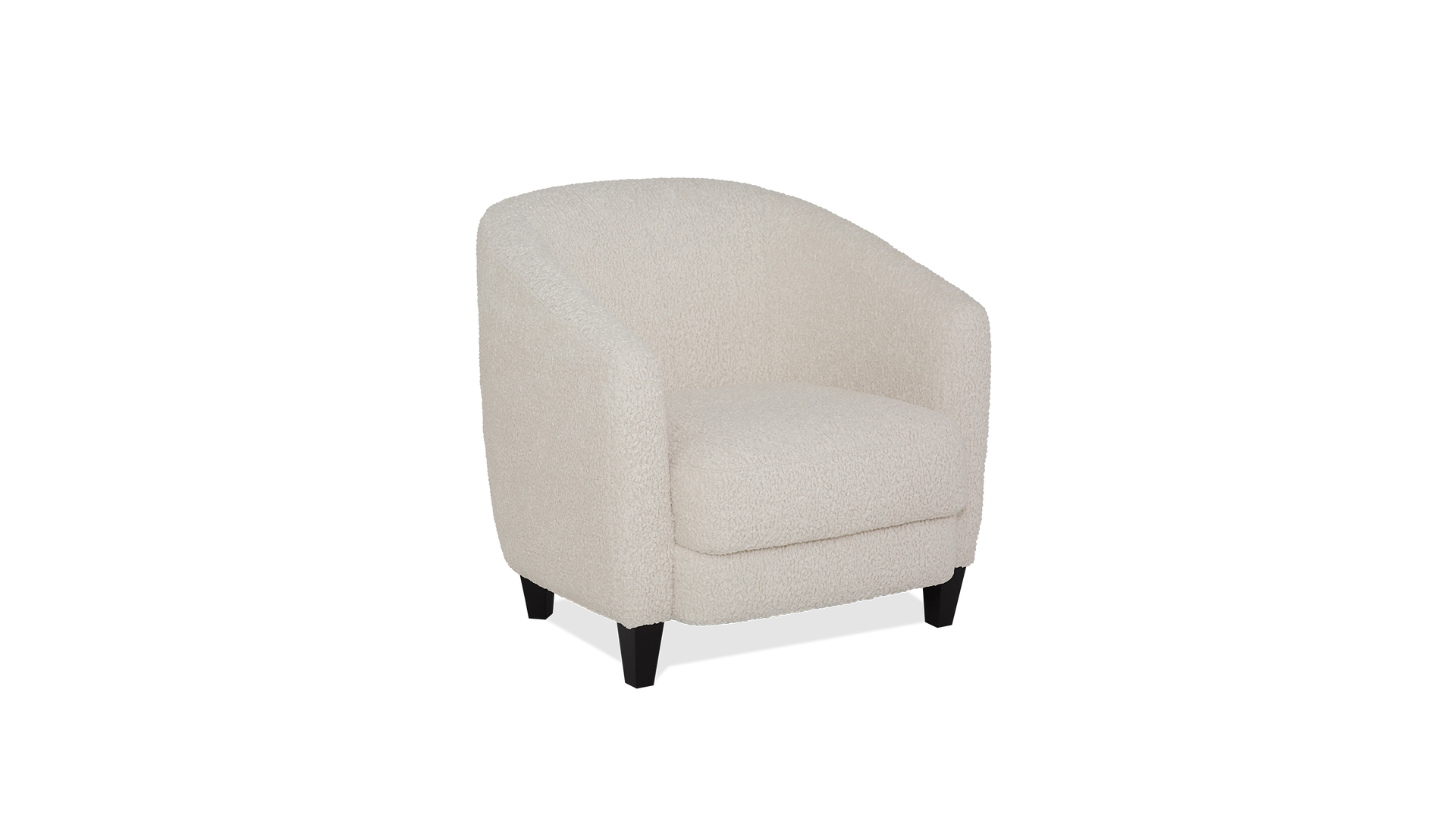 dorset_chairs_02_77090_sheepskin_natural_front_angle_pdp_desktop