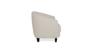 dorset_chairs_02_77090_sheepskin_natural_side_straight_pdp_desktop