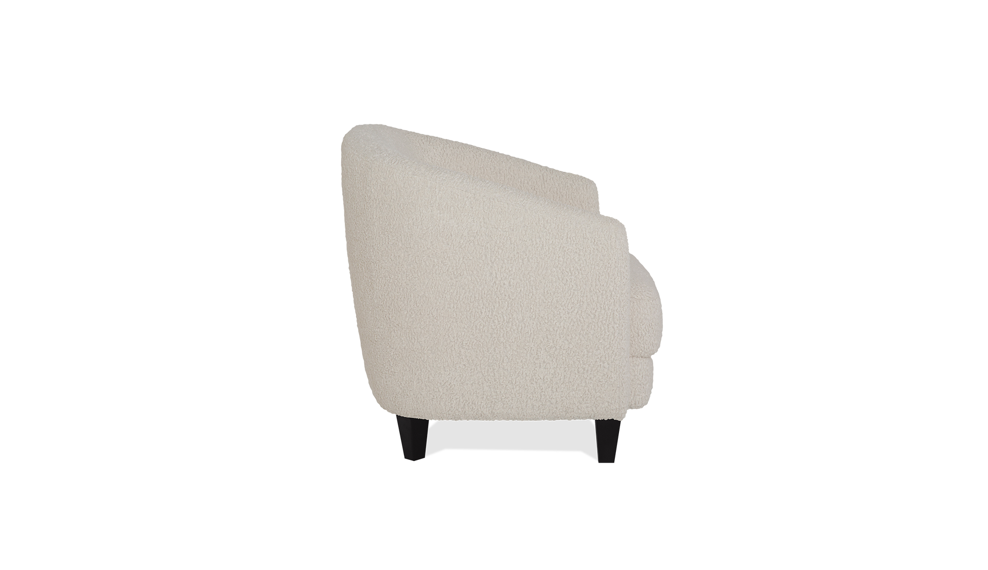 dorset_chairs_02_77090_sheepskin_natural_side_straight_pdp_desktop