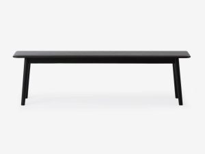 Kacia Bench-Large