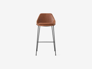 nixon_bar_stool_04-HR