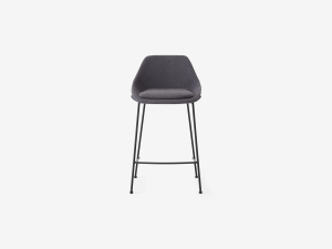 Nixon Counter Stool