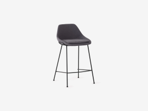 Nixon Counter Stool