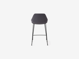 Nixon Counter Stool